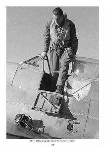 GENRAL ANDRE HARTEMANN 1899 - 1951_000169